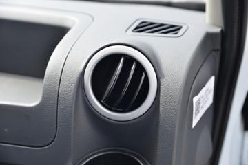 ����;�� T6 132���� 4.005�׵�������С��(����)(EQ1042S26DE)ͼƬ