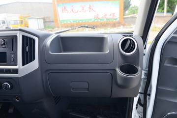 ����;�� T6 132���� 4.005�׵�������С��(����)(EQ1042S26DE)ͼƬ