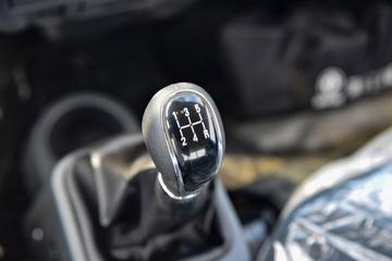 ����;�� T6 132���� 4.005�׵�������С��(����)(EQ1042S26DE)ͼƬ