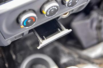 ����;�� T6 132���� 4.005�׵�������С��(����)(EQ1042S26DE)ͼƬ