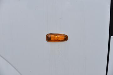 ����;�� T6 132���� 4.005�׵�����ʽС��(����)(EQ5041XXY26DEAC)ͼƬ