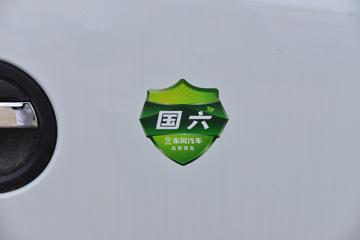 ����;�� T6 132���� 4.005�׵�����ʽС��(����)(EQ5041XXY26DEAC)ͼƬ