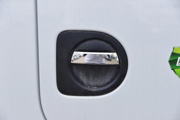 ����;�� T6 132���� 4.005�׵�����ʽС��(����)(EQ5041XXY26DEAC)ͼƬ