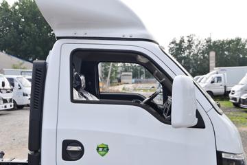 ����;�� T6 132���� 4.005�׵�����ʽС��(����)(EQ5041XXY26DEAC)ͼƬ