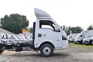 ����;�� T6 132���� 4.005�׵�����ʽС��(����)(EQ5041XXY26DEAC)ͼƬ