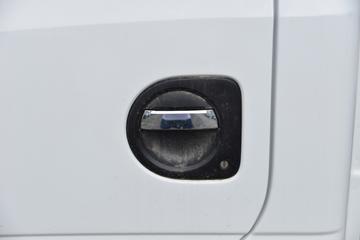 ����;�� T6 132���� 4.005�׵�����ʽС��(����)(EQ5041XXY26DEAC)ͼƬ