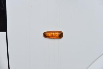 ����;�� T6 132���� 4.005�׵�����ʽС��(����)(EQ5041XXY26DEAC)ͼƬ