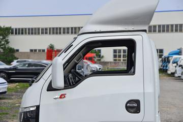 ����;�� T6 132���� 4.005�׵�����ʽС��(����)(EQ5041XXY26DEAC)ͼƬ