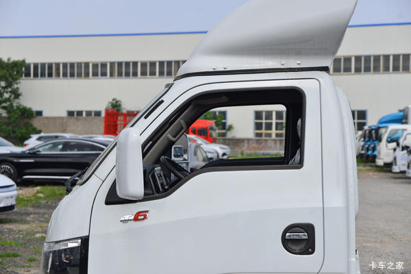 柴油132马力，断气刹，4米苍栅更能装