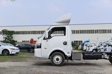 ����;�� T6 132���� 4.005�׵�����ʽС��(����)(EQ5041XXY26DEAC)ͼƬ