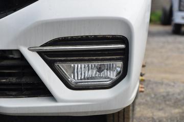 ����;�� T6 132���� 4.005�׵�����ʽС��(����)(EQ5041XXY26DEAC)ͼƬ