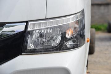 ����;�� T6 132���� 4.005�׵�����ʽС��(����)(EQ5041XXY26DEAC)ͼƬ