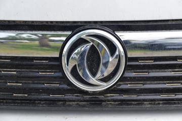 ����;�� T6 132���� 4.005�׵�����ʽС��(����)(EQ5041XXY26DEAC)ͼƬ