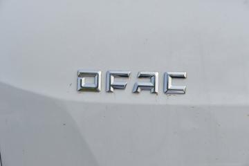 ����;�� T6 132���� 4.005�׵�����ʽС��(����)(EQ5041XXY26DEAC)ͼƬ