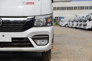 ����;�� T6 132���� 4.005�׵�����ʽС��(����)(EQ5041XXY26DEAC)ͼƬ