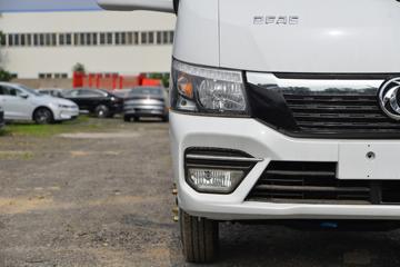 ����;�� T6 132���� 4.005�׵�����ʽС��(����)(EQ5041XXY26DEAC)ͼƬ