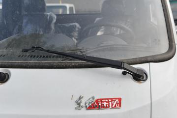 ����;�� T6 132���� 4.005�׵�����ʽС��(����)(EQ5041XXY26DEAC)ͼƬ