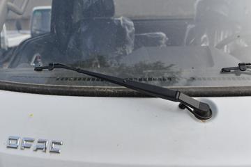 ����;�� T6 132���� 4.005�׵�����ʽС��(����)(EQ5041XXY26DEAC)ͼƬ