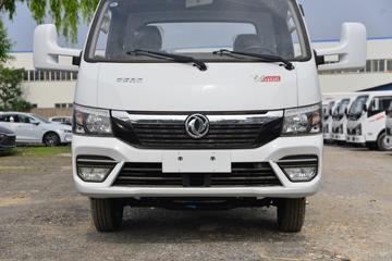 ����;�� T6 132���� 4.005�׵�����ʽС��(����)(EQ5041XXY26DEAC)ͼƬ