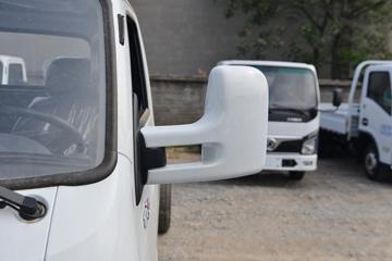 ����;�� T6 132���� 4.005�׵�����ʽС��(����)(EQ5041XXY26DEAC)ͼƬ