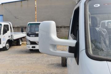 ����;�� T6 132���� 4.005�׵�����ʽС��(����)(EQ5041XXY26DEAC)ͼƬ