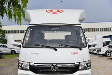 ����;�� T6 132���� 4.005�׵�����ʽС��(����)(EQ5041XXY26DEAC)ͼƬ