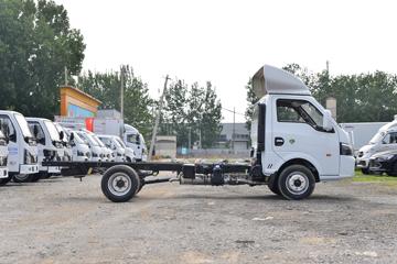 ����;�� T6 132���� 4.005�׵�����ʽС��(����)(EQ5041XXY26DEAC)ͼƬ