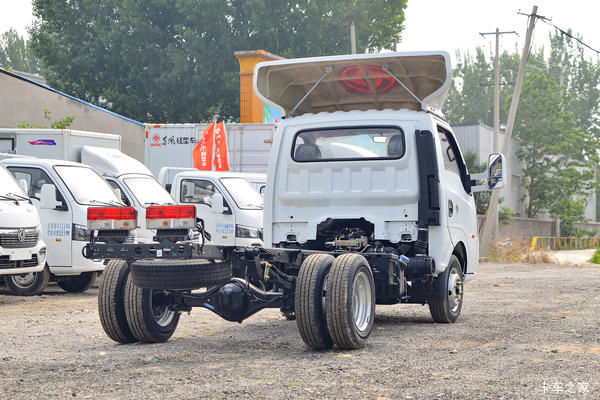 T6ػлȴ ߴ0.1