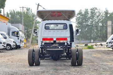 ����;�� T6 132���� 4.005�׵�����ʽС��(����)(EQ5041XXY26DEAC)ͼƬ