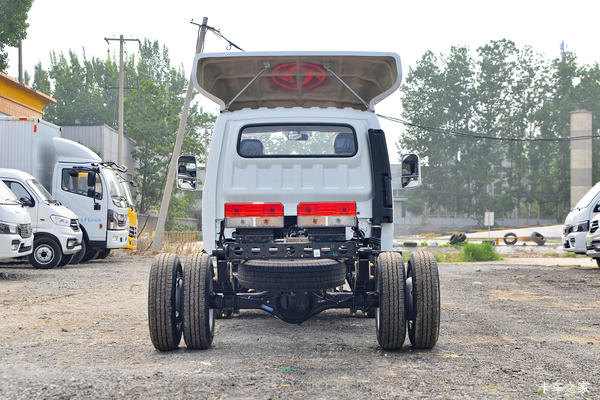 T6ػлȴ ߴ0.1