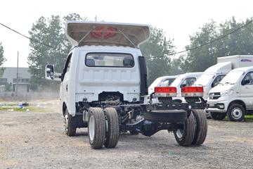 ����;�� T6 132���� 4.005�׵�����ʽС��(����)(EQ5041XXY26DEAC)ͼƬ