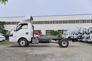 ����;�� T6 132���� 4.005�׵�����ʽС��(����)(EQ5041XXY26DEAC)ͼƬ