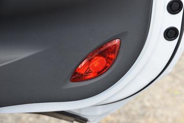 ����;�� T6 132���� 4.005�׵�����ʽС��(����)(EQ5041XXY26DEAC)ͼƬ