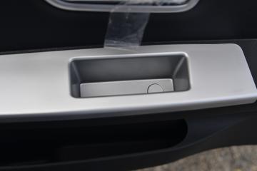 ����;�� T6 132���� 4.005�׵�����ʽС��(����)(EQ5041XXY26DEAC)ͼƬ