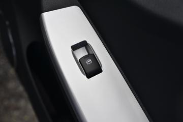 ����;�� T6 132���� 4.005�׵�����ʽС��(����)(EQ5041XXY26DEAC)ͼƬ