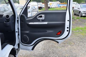 ����;�� T6 132���� 4.005�׵�����ʽС��(����)(EQ5041XXY26DEAC)ͼƬ