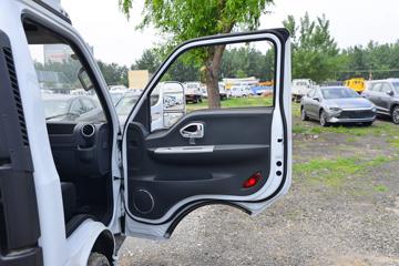 ����;�� T6 132���� 4.005�׵�����ʽС��(����)(EQ5041XXY26DEAC)ͼƬ