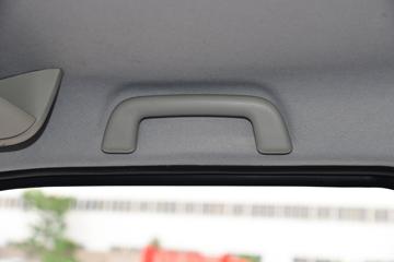 ����;�� T6 132���� 4.005�׵�����ʽС��(����)(EQ5041XXY26DEAC)ͼƬ