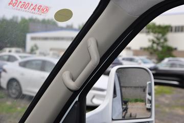 ����;�� T6 132���� 4.005�׵�����ʽС��(����)(EQ5041XXY26DEAC)ͼƬ