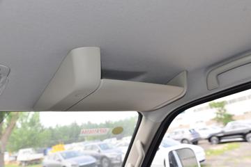 ����;�� T6 132���� 4.005�׵�����ʽС��(����)(EQ5041XXY26DEAC)ͼƬ