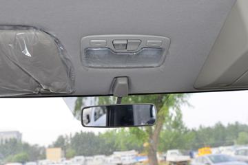 ����;�� T6 132���� 4.005�׵�����ʽС��(����)(EQ5041XXY26DEAC)ͼƬ