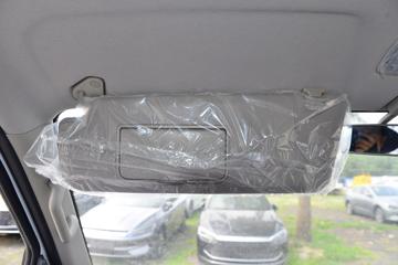 ����;�� T6 132���� 4.005�׵�����ʽС��(����)(EQ5041XXY26DEAC)ͼƬ