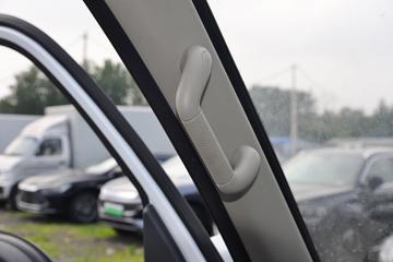 ����;�� T6 132���� 4.005�׵�����ʽС��(����)(EQ5041XXY26DEAC)ͼƬ