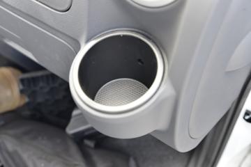 ����;�� T6 132���� 4.005�׵�����ʽС��(����)(EQ5041XXY26DEAC)ͼƬ