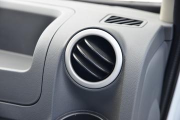 ����;�� T6 132���� 4.005�׵�����ʽС��(����)(EQ5041XXY26DEAC)ͼƬ