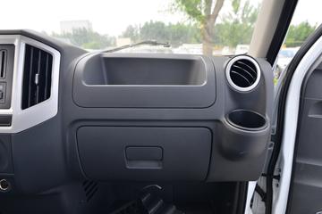 ����;�� T6 132���� 4.005�׵�����ʽС��(����)(EQ5041XXY26DEAC)ͼƬ