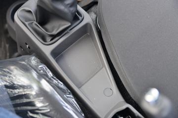 ����;�� T6 132���� 4.005�׵�����ʽС��(����)(EQ5041XXY26DEAC)ͼƬ