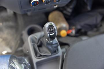 ����;�� T6 132���� 4.005�׵�����ʽС��(����)(EQ5041XXY26DEAC)ͼƬ