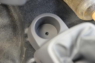 ����;�� T6 132���� 4.005�׵�����ʽС��(����)(EQ5041XXY26DEAC)ͼƬ