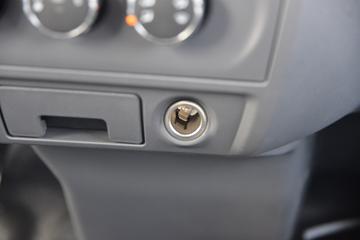 ����;�� T6 132���� 4.005�׵�����ʽС��(����)(EQ5041XXY26DEAC)ͼƬ